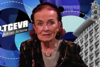 a murit sanda taranu una dintre cele mai iubite voci ale televiziunii romane jurnalista avea 87 de ani 6a19fed7122f4