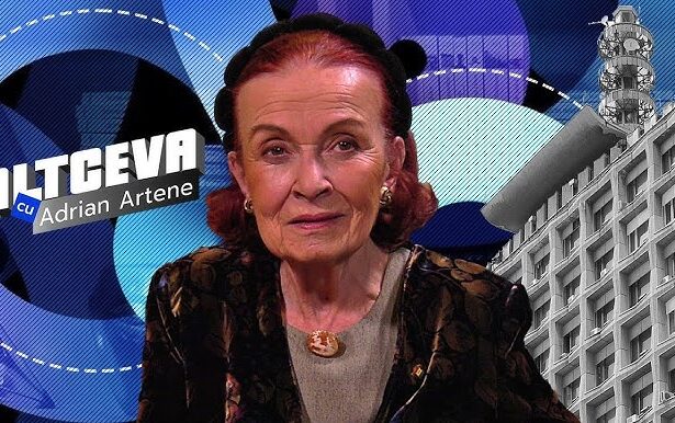 a murit sanda taranu una dintre cele mai iubite voci ale televiziunii romane jurnalista avea 87 de ani 6a19fed7122f4