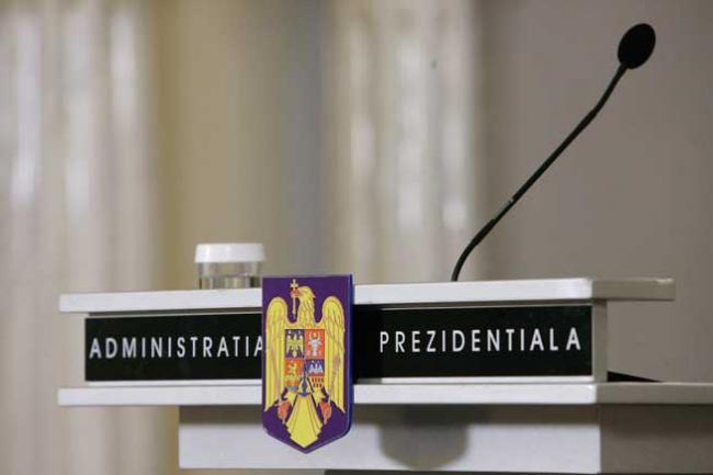 administratia prezidentiala si piccj anunta demararea activitatii grupului de dialog si reflectie din cadrul just ai forum pentru modernizarea anchetelor penale cu ajutorul ai 6a146a92d4306