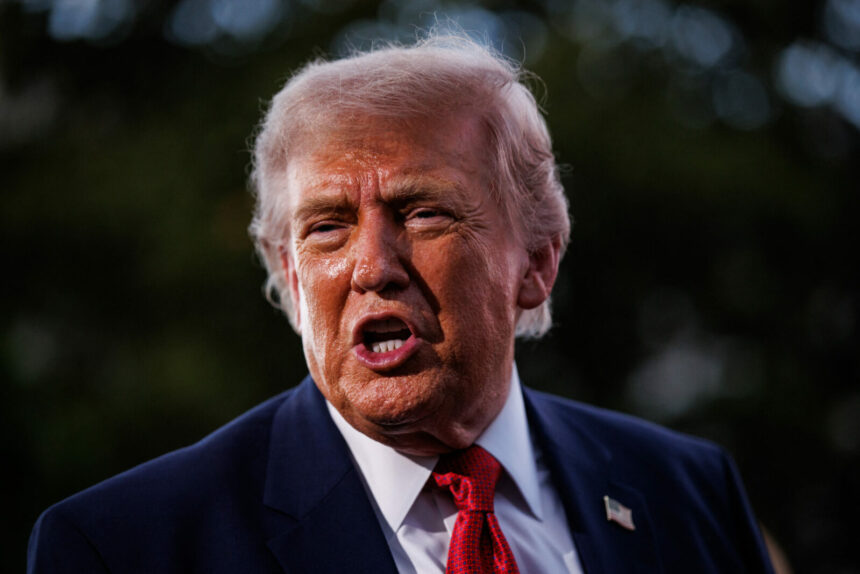 administratia trump a restrictionat accesul cercetatorilor la discutiile despre hantavirus si ebola surse 6a1488e567ac3