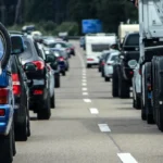 aglomeratie pe sosele la finalul minivacantei de 1 mai circulatie ingreunata pe dn1 intre brasov si bucuresti rute alternative 69f73f3c7edb8