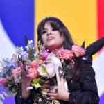 alexandra capitanescu s a intors acasa dupa locul trei obtinut la eurovision romania a demonstrat in momentul de fata ca poate fi un popor unit 6a09d16cbc1d6