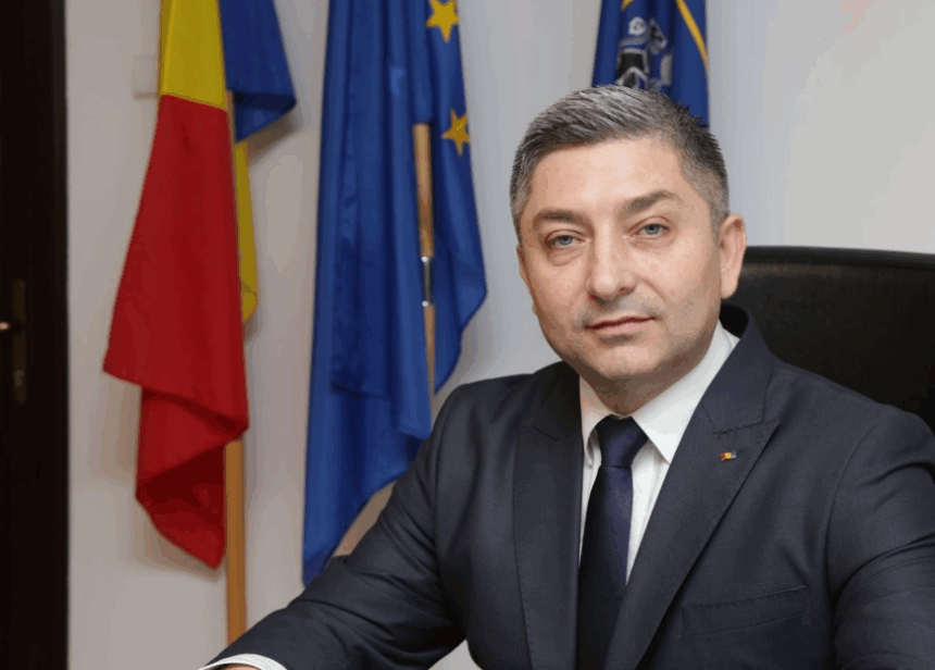 alin tise scrie pamflete despre democratia inversa din pnl pleaca votantii si raman numitii 6a03021dd71c5
