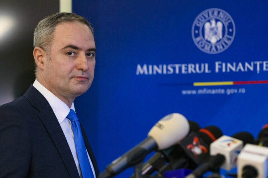 amendament pentru simplificarea ro e factura adoptat in comisia de buget finante 6a0b36fd755eb