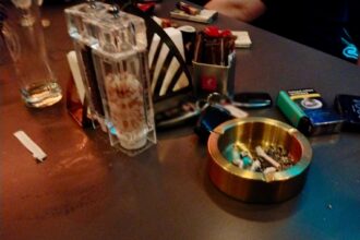 amenzi pe bulevardul decebal din capitala in zeci de restaurante furmatul era practica uzuala 6a0205b739737