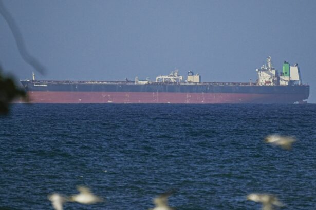americanii vor renunta la blocada iar iranul va permite transportul prin stramtoarea ormuz sursa iraniana 6a1701b92f760