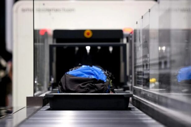 angajatul unui aeroport dezvaluie tertipurile prin care bagajul poate fi recuperat rapid dupa un zbor 69febc543997c