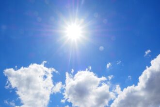 anm cum incepe vara meteorologica in romania prognoza completa pentru luna mai 69f4377336bc0