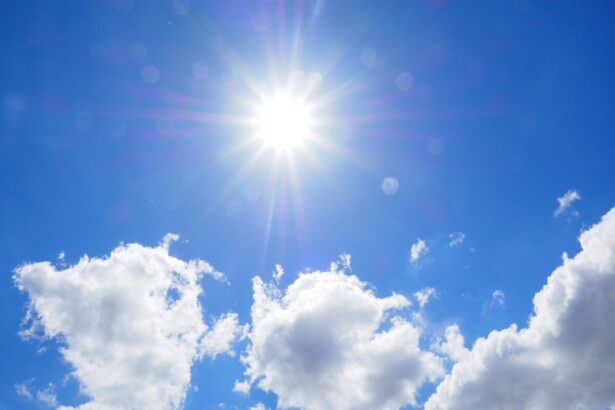 anm cum incepe vara meteorologica in romania prognoza completa pentru luna mai 69f4377336bc0