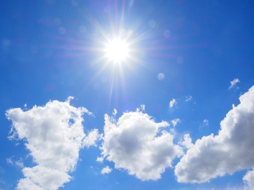 anm cum incepe vara meteorologica in romania prognoza completa pentru luna mai 69f4377336bc0