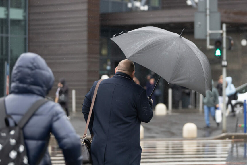 anm cum va fi vremea in urmatoarele patru saptamani 69fd68e294eb0