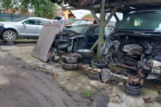 anpc a dat amenzi de peste 34 milioane de lei dupa controale la nivel national si a suspendat activitatea a 17 firme 6a0050a1be0a7