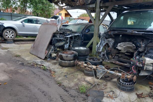 anpc a dat amenzi de peste 34 milioane de lei dupa controale la nivel national si a suspendat activitatea a 17 firme 6a0050a1be0a7