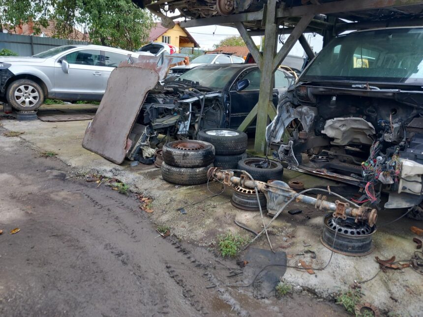 anpc a dat amenzi de peste 34 milioane de lei dupa controale la nivel national si a suspendat activitatea a 17 firme 6a0050a1be0a7