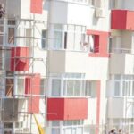 apartamentele se scumpesc mai repede decat casele ce ne spune raportul remax despre piata imobiliara europeana in 2025 69f8668c95eef