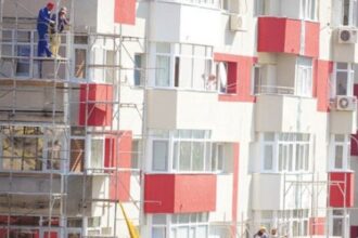 apartamentele se scumpesc mai repede decat casele ce ne spune raportul remax despre piata imobiliara europeana in 2025 69f8668c95eef