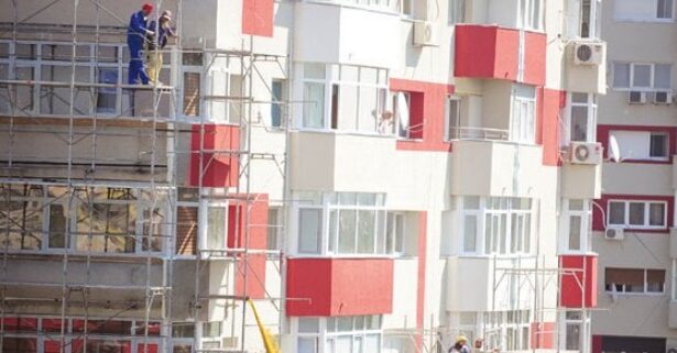 apartamentele se scumpesc mai repede decat casele ce ne spune raportul remax despre piata imobiliara europeana in 2025 69f8668c95eef
