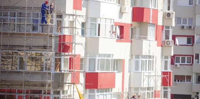 apartamentele se scumpesc mai repede decat casele ce ne spune raportul remax despre piata imobiliara europeana in 2025 69f8668c95eef