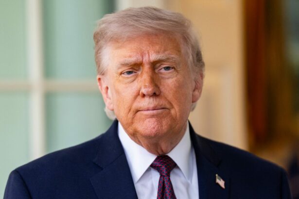 armistitiu de trei zile intre rusia si ucraina anuntul a fost facut de donald trump 69fe28d93349d