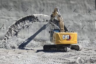 au inceput lucrarile la tunelul balota de pe autostrada sibiu pitesti sectiunea boita cornetu va avea sapte tuneluri si 49 de viaducte 6a1af99deb069