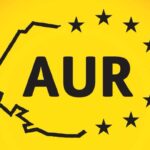 aur a depus un proiect de lege pentru calcularea corecta a pensiilor romanilor 69fef98084851