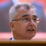 aur acuza guvernul bolojan ca a provocat cea mai mare crestere a pretului la electricitate din ue 69fecf1770a7a