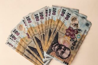aur propune cresterea plafonului pentru plati cash la 50 000 de lei pentru firme 6a03265b2d7cd