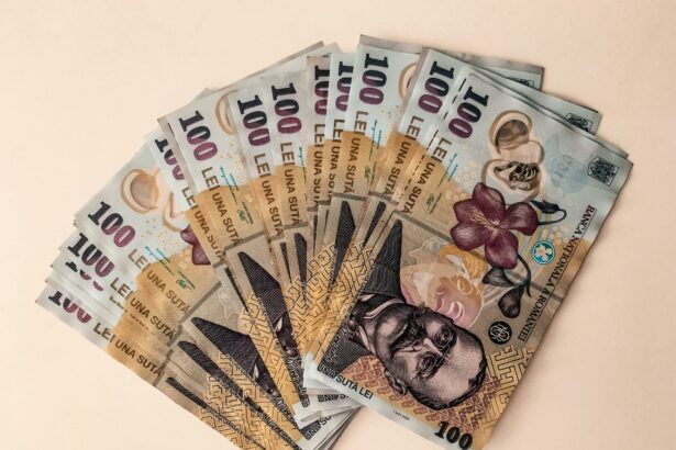 aur propune cresterea plafonului pentru plati cash la 50 000 de lei pentru firme 6a03265b2d7cd