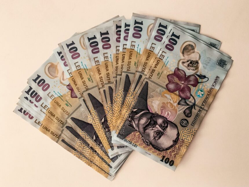aur propune cresterea plafonului pentru plati cash la 50 000 de lei pentru firme 6a03265b2d7cd