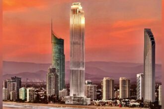 australienii renunta la proiectul trump tower deoarece marca a devenit toxica in australia 6a044e9b4292d
