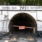 bani pentru salina praid ce aloca 143 milioane de euro romaniei in urma inundatiilor de anul trecut 6a0afeb8b9864
