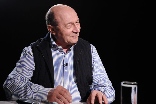 basescu suntem de trei ori mai multi decat rusii ce spune fostul presedinte despre nato 3 0 6a04c74ef04a0