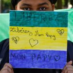 blatant disregard for rights concern grows over gabons social media clampdown 6a050469688e9