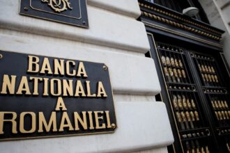 bnr gazduieste reuniunea retelei internationale pentru educatie financiara a ocde 69f986b8e23d7