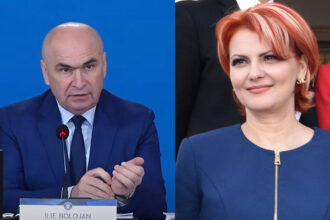 bolojan atac la claudiu manda si olguta vasilescu unii au mentalitate de jupani 69f9b36b8e608