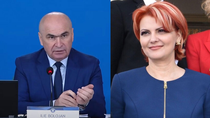 bolojan atac la claudiu manda si olguta vasilescu unii au mentalitate de jupani 69f9b36b8e608