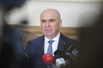 bolojan categoric daca psd va fi la guvernare pnl va fi in opozitie 6a0833db3f9af