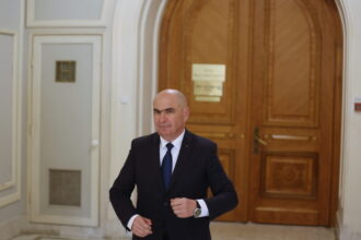 bolojan dupa ce tribunalul din covasna a suspendat reforma administratiei ordinele de prefecti vor fi anulate 6a022a2fd1959