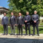 bolojan dupa consultarile de la cotroceni pnl nu va mai sustine un guvern si nu va mai participa intr un guvern in care se va regasi psd 6a0adcb53f9a2