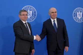 bolojan intalnire cu presedintele parlamentului de la chisinau romania cere deschiderea negocierilor oficiale de aderare a moldovei la ue 6a036a3b3a523