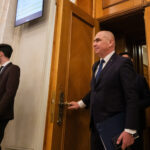 bolojan mai puternic dupa demitere gigel stirbu au vrut sa l ingroape dar l au lansat 69fade35d9a3b