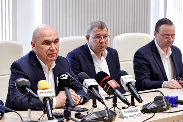 bolojan primul contract finantat din safe semnat la suceava pentru a7 69f4e73ead4b3
