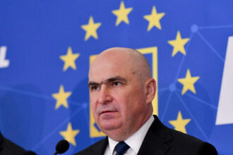 bolojan psd a aruncat guvernarea in aer dupa ce am inceput sa taiem privilegii 69fb6ae8cc3d4