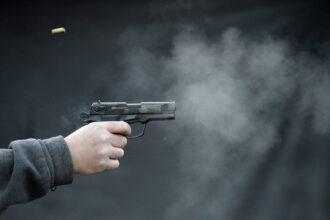 breaking news detinut evadat impuscat mortal de politisti in dolj 69fa369b8dfd4
