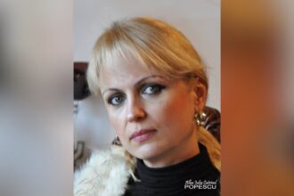 butoiul cu pulbere al lumii o analiza profunda cu prof dr alba popescu despre africa si mizele resurselor globale 6a01fc7d3b5dc