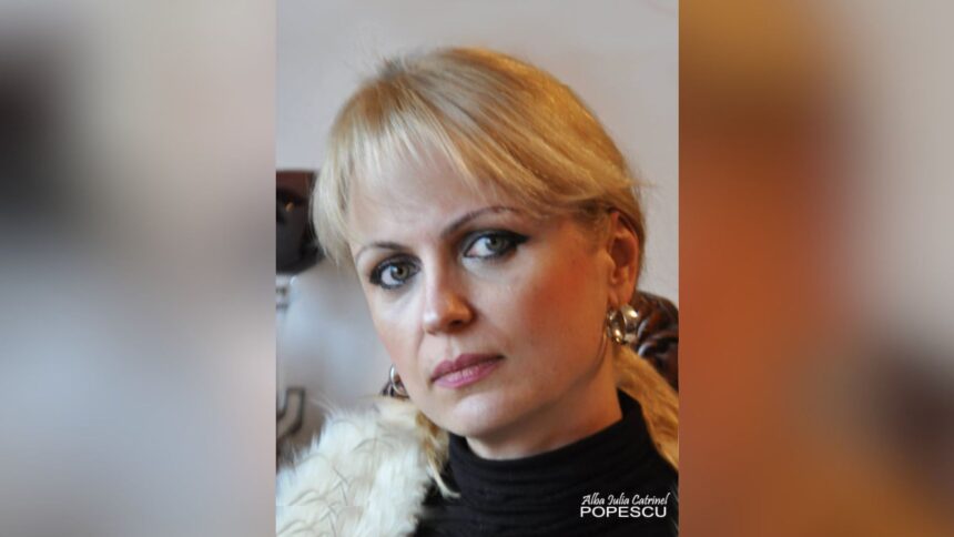 butoiul cu pulbere al lumii o analiza profunda cu prof dr alba popescu despre africa si mizele resurselor globale 6a01fc7d3b5dc