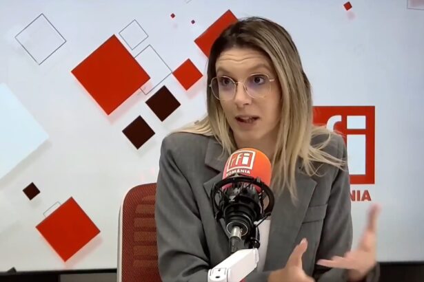 buzoianu despre reforma romsilva jumatate zboara maine daca am posibilitatea sa i dau afara 69f87f3112092