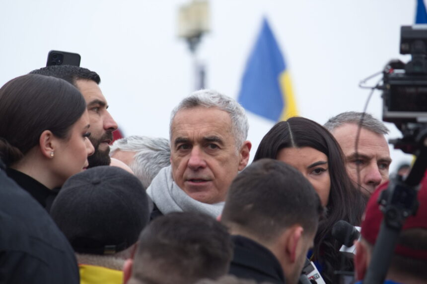 calin georgescu spune ca turul doi inapoi este un lucru care se va intampla sa facem alegeri maine 6a060acdb44af