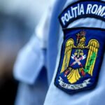 carambol pe a3 sapte masini implicate intr un accident rutier traficul restrictionat 69f74bf8bb7e5
