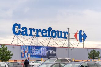carrefour retrage de la comercializare mai multe sortimente de arahide care sunt orasele vizate 69fd8b9b16452